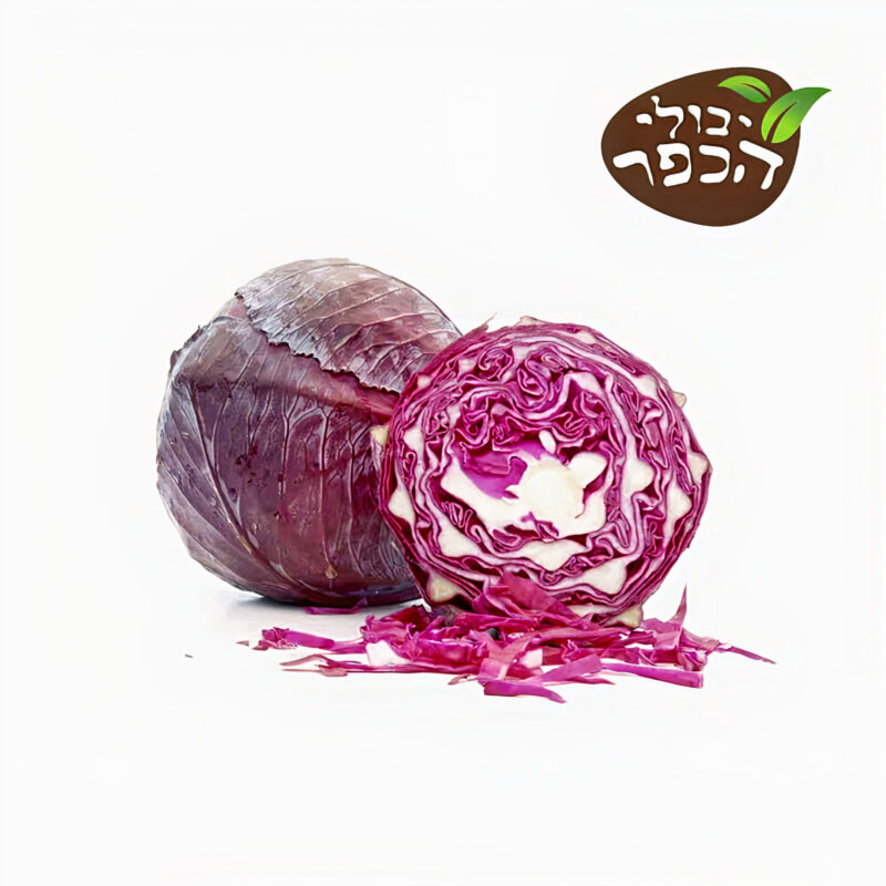 פרשוק - משלוחי פירות וירקות עד הבית