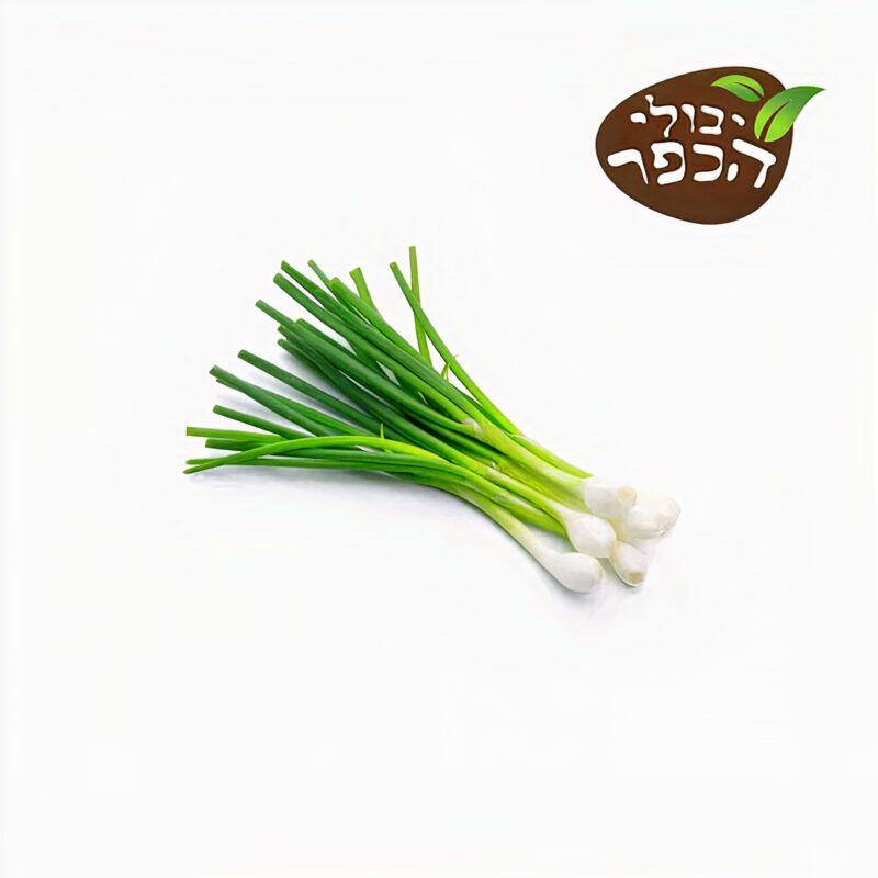 פרשוק - משלוחי פירות וירקות עד הבית