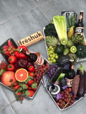 freshuk pure products