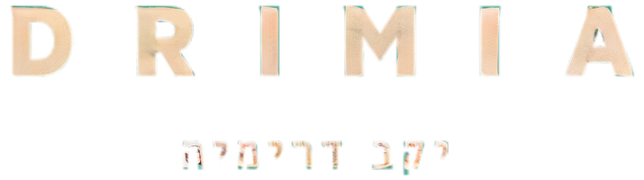 drimia logo