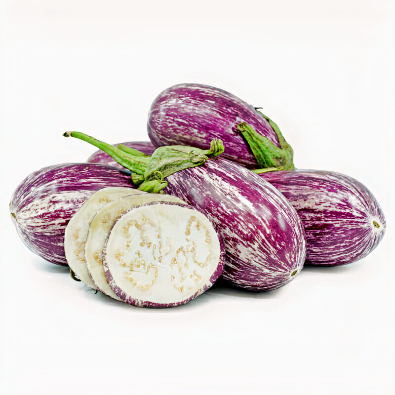 striped-purple-white-eggplant