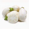 white-baladi-eggplant